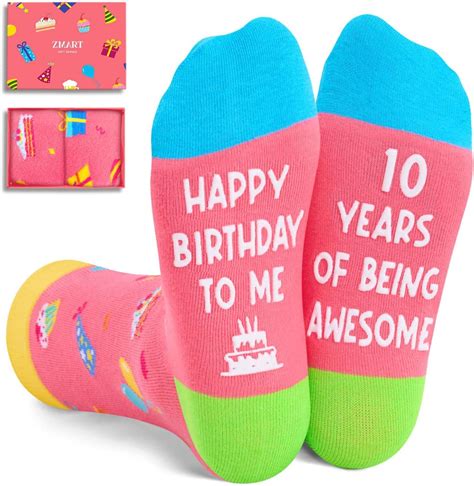 Amazon.com: Birthday Outfits For Girls